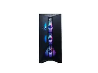 MSI-Aegis R 12NUC7-635US