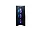 Aegis R 12NUC7-635US