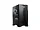Aegis R 12NUC7-635US