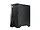 Aegis R 12NUC7-635US