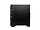 Aegis R 12NUC7-635US