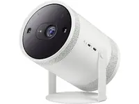 SAMSUNG-SP-LFF3CLAXXZA