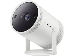 SAMSUNG-SP-LFF3CLAXXZA