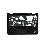 LENOVO 5CB0W84932