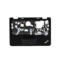 LENOVO-5CB0W84932