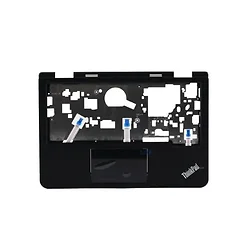 LENOVO-5CB0W84932