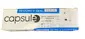 Capsule Technology-DC-NU2-EXTBAT