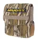 Muddy-MUD-BPK-BHMO
