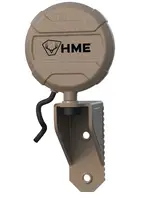 HME Products HME-CLRANT