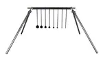 Birchwood Casey BC-22KYL