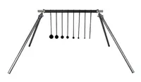 Birchwood Casey BC-22KYL