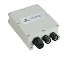 Microsemi PD-9601GCO