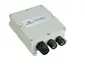 Microsemi-PD-9601GCO