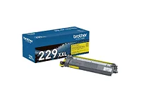 Brother-BRTTN229XXLY