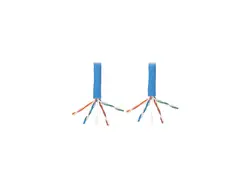 Tripp Lite-N22401KBL