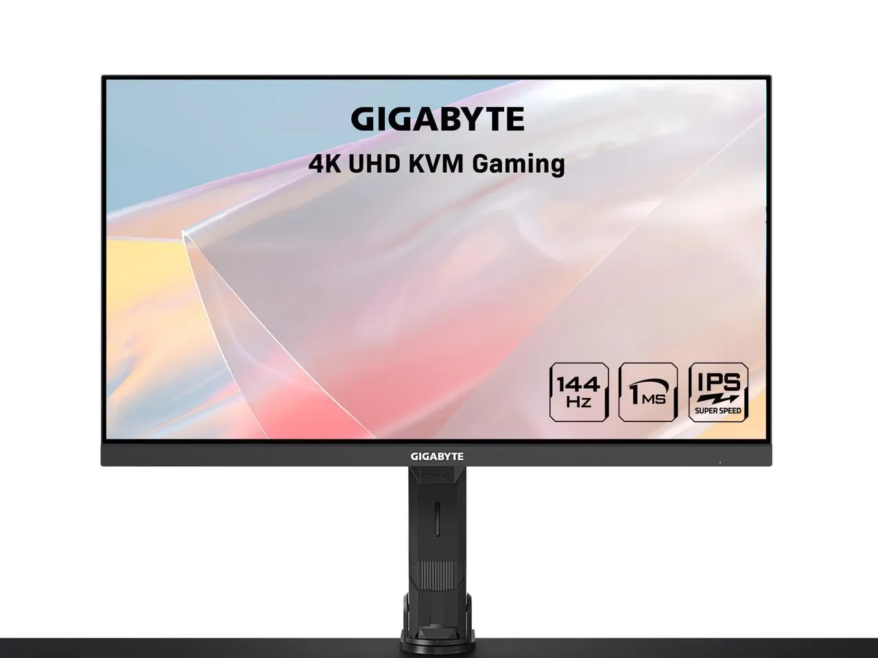 GIGABYTE-M28UAESA