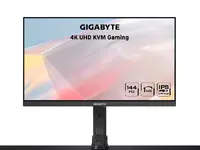 GIGABYTE-M28U AE-SA