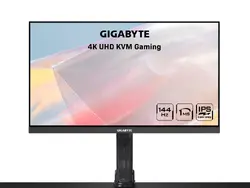 GIGABYTE-M28U AE-SA