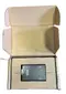 WYSE-920304-01L