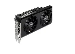ASUS-DUAL-RTX3070-8G-SL