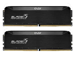 OLOy-ND5U1664321BRLDA