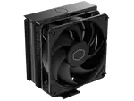 Cooler Master RR-212S-20PK-R1
