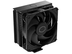 Cooler Master-RR-212S-20PK-R1