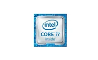 Intel-CM8067702868314