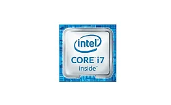 Intel-CM8067702868314