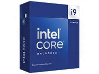 Intel BX8071514900KF