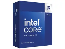 Intel-BX8071514900KF