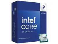 Intel-BX8071514900KF