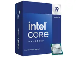 Intel-BX8071514900KF