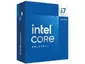 Intel-BX8071514700K