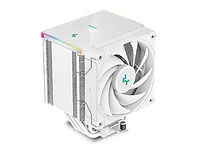 DEEPCOOL-R-AK500-WHADMN-G