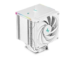 DEEPCOOL-R-AK500-WHADMN-G