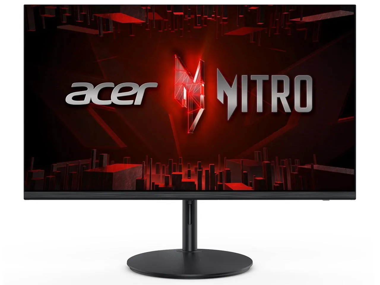 ACER-UMQX0AA302