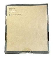 Plantronics-202814-01