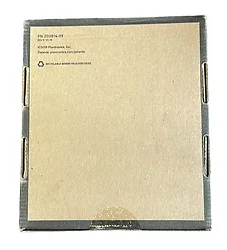 Plantronics-202814-01