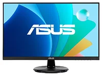 ASUS-VA24DQF