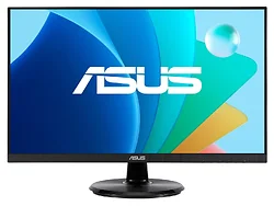 ASUS-VA24DQF