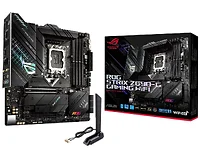 ASUS-ROG STRIX Z690-G GAMING