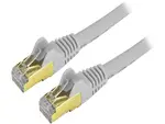 STARTECH C6ASPAT4GR
