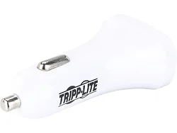 Tripp Lite-6b3375