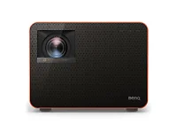 BENQ-X3000i
