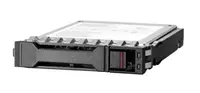 HP-P44000-002