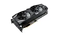 ASUS-DUAL-RTX2080S-O8G