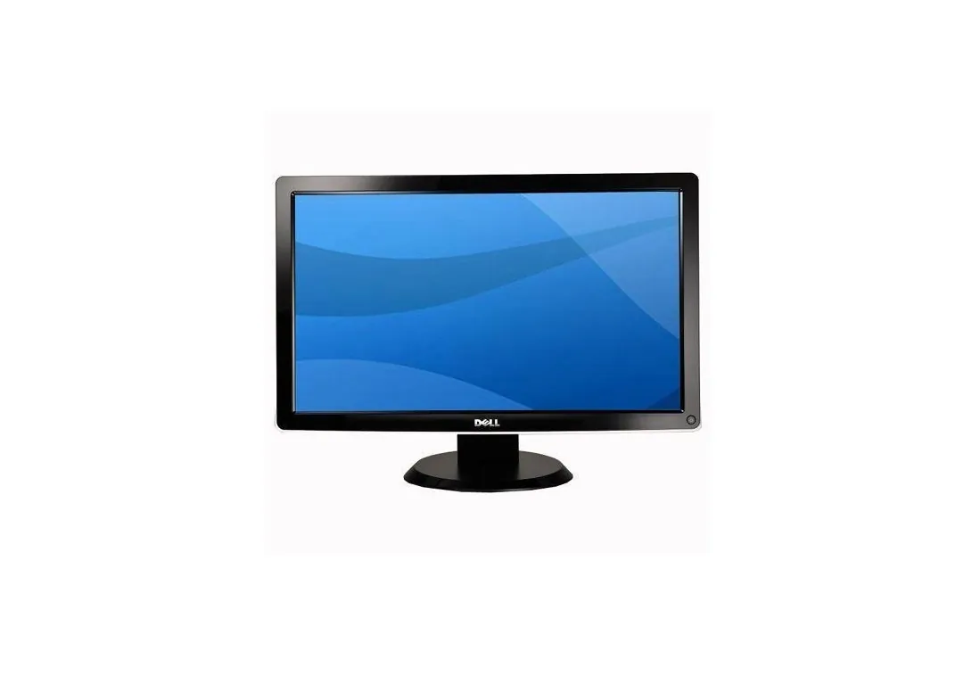DELL-ST2210B
