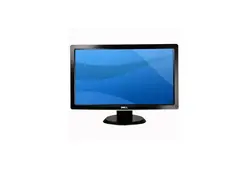 DELL-ST2210B