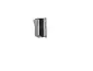 Chatsworth Products-FC1N-113B-C22-B